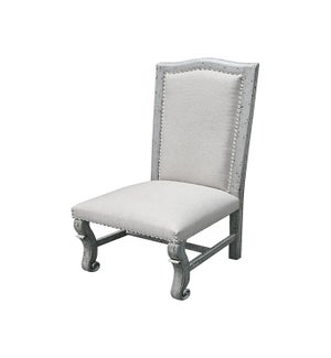 TORINO CHAIR